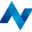 vinesta.com