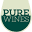 vineswineshop.com