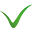 vinet.co.id