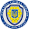 vinetc.org.ua