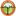 vinetrail.org