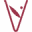 vinevera.ca