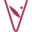 vinevera.com.mx