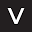vinevida.com