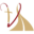 vinewoodchurch.com