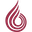 vinex.market