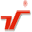 vinexshop.com