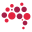 vineyard.org.au