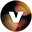 vineyard.org