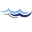 vineyardferries.com