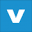 vineyardusa.org