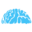vinf.ca