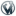 vinfo.ru