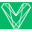 vinfotech.com