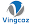 vingcoz.com