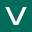 vinge.com
