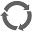 vingenerator.org
