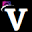 vinggle.com