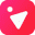 vingle.net