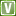 vingrad.ru
