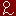 vinguide.net
