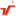 vingym.in