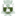 vinhedo.sp.gov.br