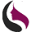 vinhemfashion.com