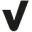vini.com.tr