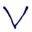 vini.nl