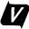 vinibel.com.uy
