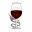 viniepercorsipiemontesi.com