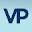 vinil-proffi.com