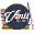 vinilnanet.com.br