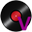 vinilovye-poly.ru