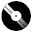 vinilrecords.com.br