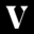 vinissimus.it
