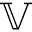 vinites.com