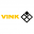 vink.dk