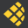 vink.ru