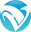 vinkershosting.com