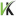 vinkle.com