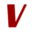 vinlabelshop.com