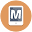 vinload.com