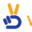 vinndigital.com