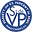 vinnies.org