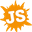 vinnytsiajs.org