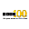 vino100reno.com