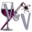 vinoandvango.com