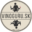 vinoguru.sk